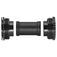 Campagnolo Super Record 13 Qck-tech Ita-68-ut Vevlager
