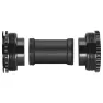 Campagnolo Super Record 13 Qck-tech Ita-68-ut Vevlager, Black, 68mm