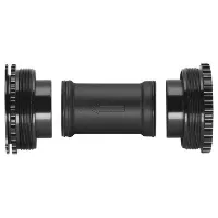 Campagnolo Super Record 13 Qck-tech Pf30/pf46-68-ut Vevlagerskoppar