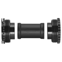 Campagnolo Super Record 13 Qck-tech T47-86-ut Vevlager