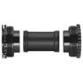 Campagnolo Super Record 13 Qck-tech T47-86-ut Vevlager, Black, 86mm