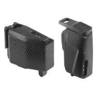 Campagnolo Super Record 13 Wireless Pu02-sr13fdrd Batteri Campagnolo Super Record 13 Wireless Pu02-sr13fdrd Batteri