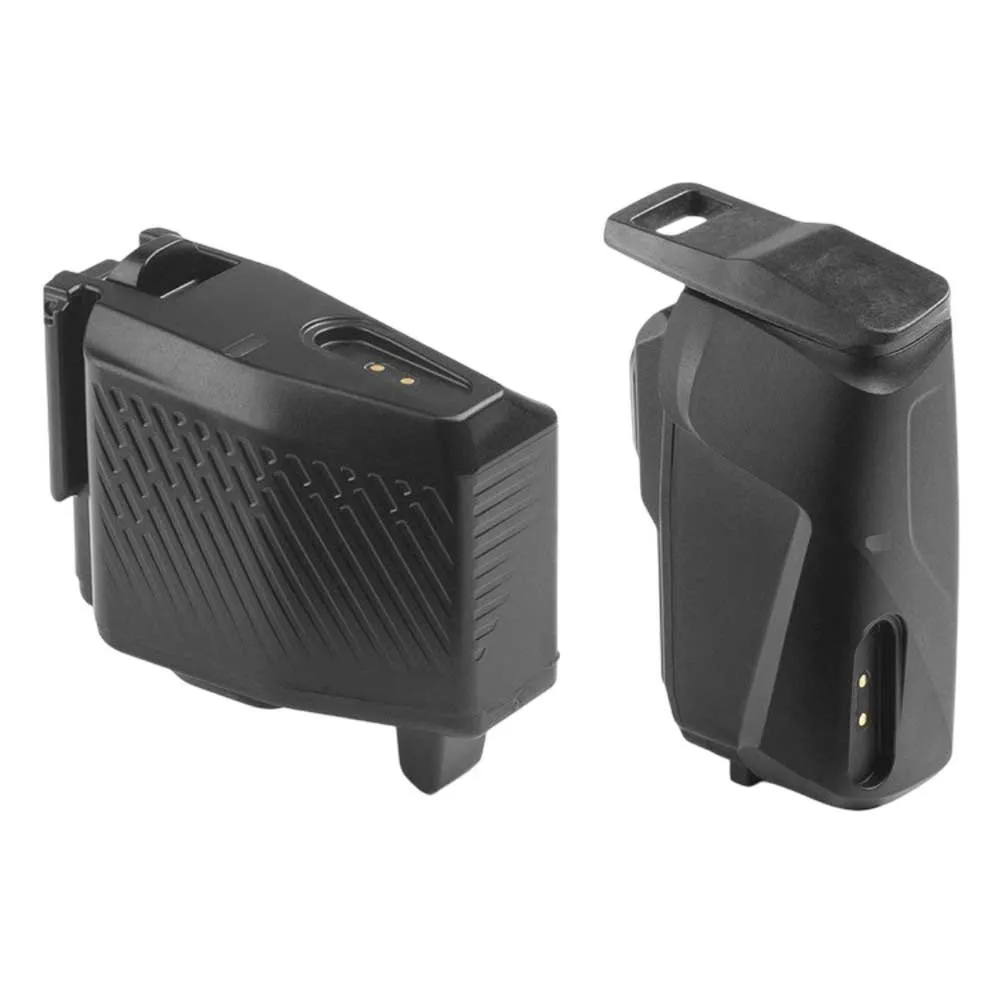 Campagnolo Super Record 13 Wireless Pu02-sr13fdrd Batteri, Black, One Size