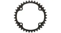 Campagnolo Super Record Drev Campagnolo Super Record Drev
