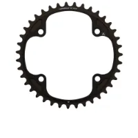 Campagnolo Super Record Drev