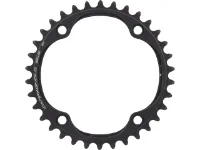 Campagnolo Super Record Drev