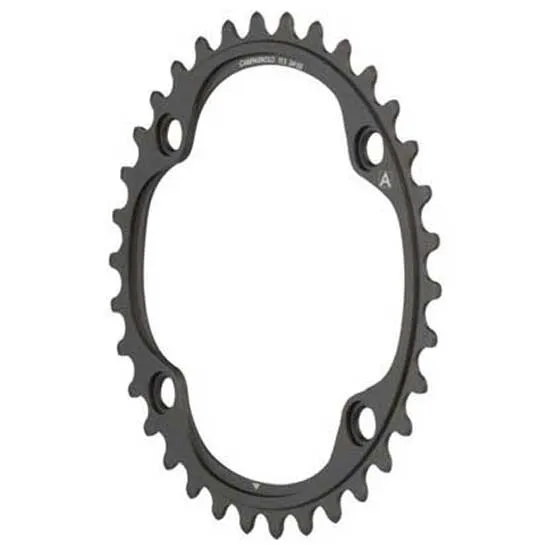 Campagnolo Super Record Drev