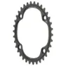 Campagnolo Super Record Drev