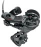 Campagnolo Super Record EPS Bakväxel