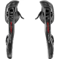 Campagnolo Super Record EPS Växelreglage Campagnolo Super Record EPS Växelreglage