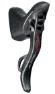 Campagnolo Super Record EPS Växelreglage