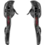 Campagnolo Super Record EPS Växelreglage