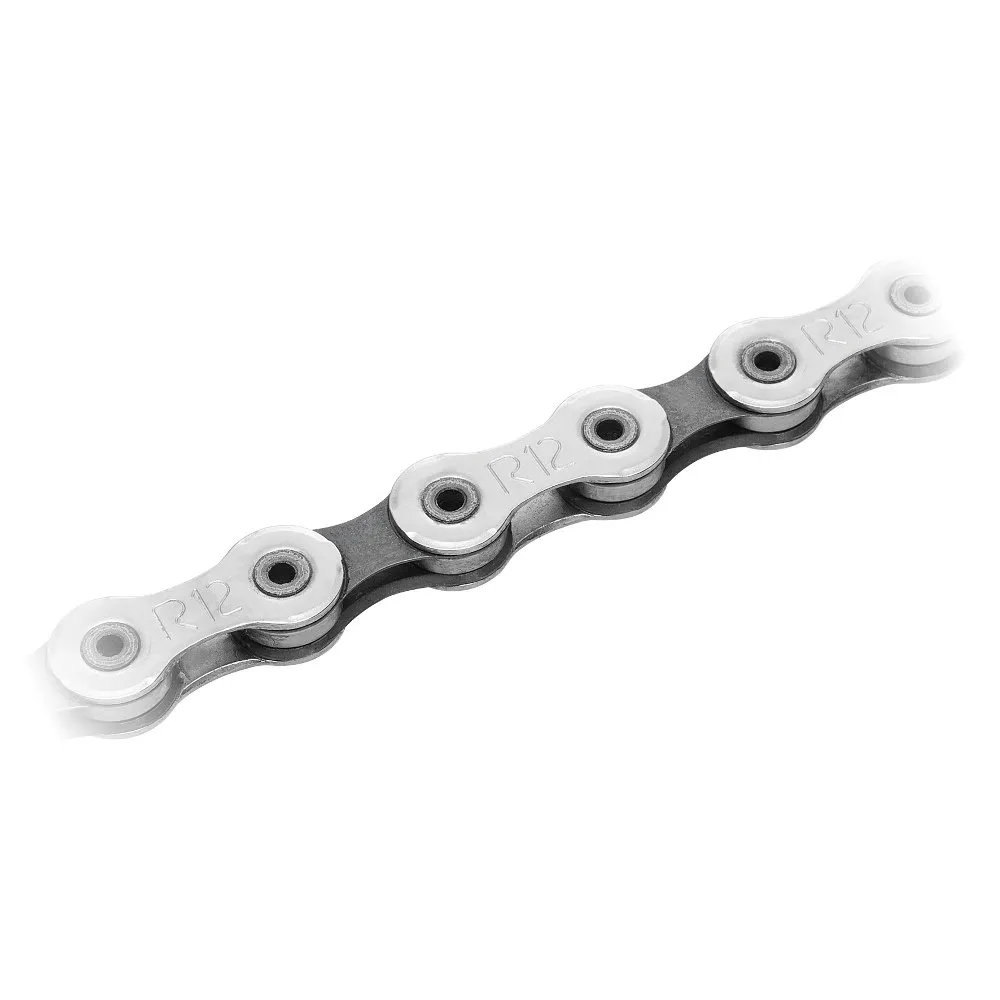 Campagnolo Super Record Kedja