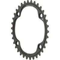 Campagnolo Super Record och Record Drev