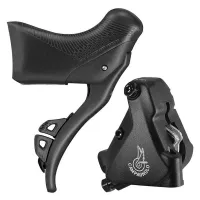Campagnolo Super Record S Wireless 12s Ep 140 Mm Bakbroms Campagnolo Super Record S Wireless 12s Ep 140 Mm Bakbroms