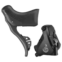 Campagnolo Super Record S Wireless 12s Ep 140 Mm Frambroms Campagnolo Super Record S Wireless 12s Ep 140 Mm Frambroms