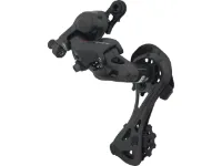 Campagnolo Super Record Schaltwerk 12-fach Campagnolo Super Record Schaltwerk 12-fach