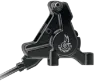 Campagnolo Super Record Skivbromssats