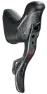 Campagnolo Super Record Skivbromssats