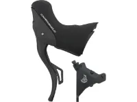 Campagnolo Super Record Skivbromsset Campagnolo Super Record Skivbromsset