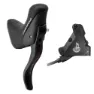 Campagnolo Super Record Skivbromsset