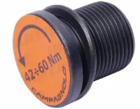 Campagnolo Super Record Vevarmsbult Campagnolo Super Record Vevarmsbult