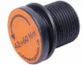 Campagnolo Super Record Vevarmsbult