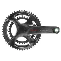 Campagnolo Super Record Vevparti