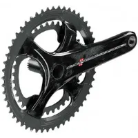 Campagnolo Super Record Vevparti Campagnolo Super Record Vevparti
