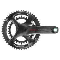 Campagnolo Super Record Vevparti Campagnolo Super Record Vevparti