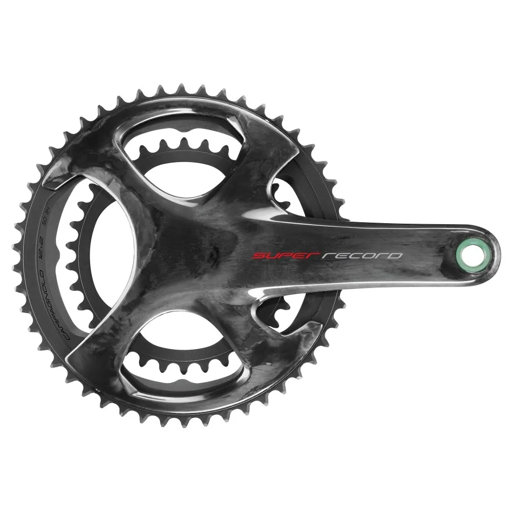 Campagnolo Super Record Vevparti Campagnolo Super Record Vevparti