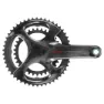 Campagnolo Super Record Vevparti