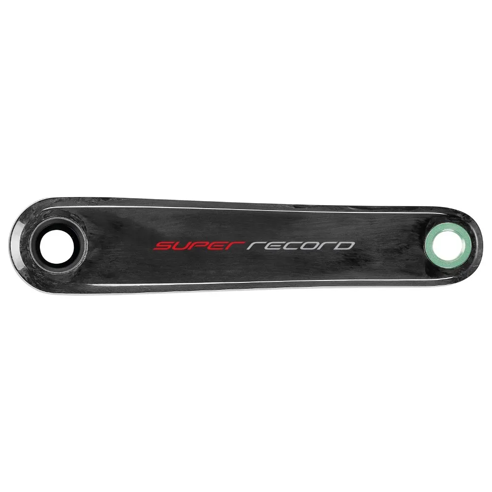 Campagnolo Super Record Vevparti Campagnolo Super Record Vevparti
