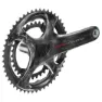 Campagnolo Super Record Vevparti