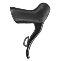 Campagnolo Super Record Wireless 13 2x13s Höger Bromsspak Med Växelreglage Campagnolo Super Record Wireless 13 2x13s Höger Bromsspak Med Växelreglage