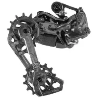 Campagnolo Super Record Wireless 13 Direct Mount/udh Bakväxel Campagnolo Super Record Wireless 13 Direct Mount/udh Bakväxel