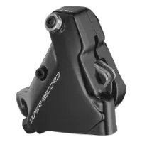 Campagnolo Super Record Wireless 13s 140mm Skivbromsok