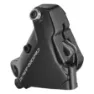 Campagnolo Super Record Wireless 13s 140mm Skivbromsok, Black, One Size