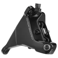 Campagnolo Super Record Wireless 13s 160mm Bakre Skivbromsok