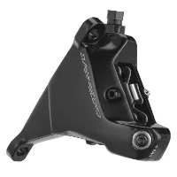 Campagnolo Super Record Wireless 13s 160mm Främre Skivbromsok Campagnolo Super Record Wireless 13s 160mm Främre Skivbromsok