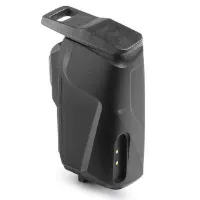 Campagnolo Super Record Wireless 13s Front Batteri Campagnolo Super Record Wireless 13s Front Batteri