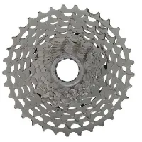 Campagnolo Super Record Wireless 13s Kassett Campagnolo Super Record Wireless 13s Kassett