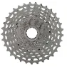 Campagnolo Super Record Wireless 13s Kassett