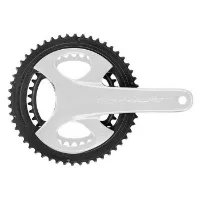 Campagnolo Super Record Wireless 13s Tallrikar Campagnolo Super Record Wireless 13s Tallrikar