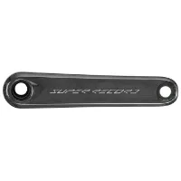 Campagnolo Super Record WRL 13s Powermeter Kurbelarmset
