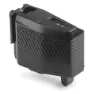 Campagnolo Super Record Wrl 2x13s Batteri, Black, One Size
