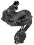 Campagnolo Super Record WRL Bakväxel