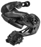 Campagnolo Super Record WRL Bakväxel