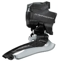 Campagnolo Super Record WRL Framväxel Campagnolo Super Record WRL Framväxel
