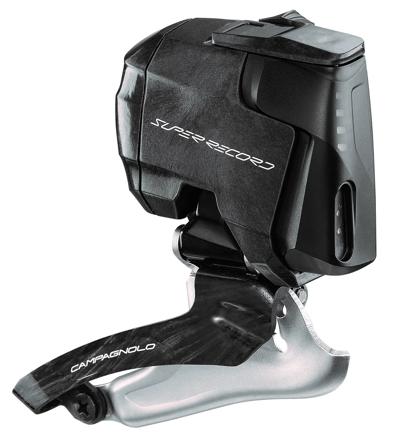 Campagnolo Super Record WRL Framväxel